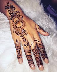 Hands dulhan mehndi photo sharing. 17 Mehndi Images Ideas Mehndi Designs Mehndi Images Mehndi Design Pictures