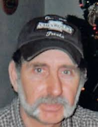 Obituary information for Donald E. "Don" Teal