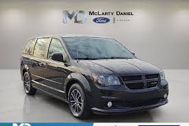 Image result for Black 1993 Caravan