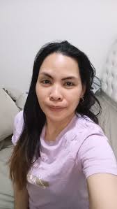 Hazel Chavez Warguez