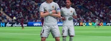 He is currently 28 years old and plays as a striker for vfl wolfsburg in germany. Fifa 19 Team Of The Week 27 Arrives With Wayne Rooney Angel Di Maria Among Fut Player Cards