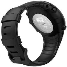 With a maximum boost speed of 4.7ghz never faces any lag. Suunto Core All Black Military Men S Outdoor Sports Watch Ss014279010 Readystock Men S Fashion Watches On Carousell