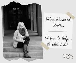 Debra Isherwood-WestUSA Realty (@deb.isherwood_realestateagent ...