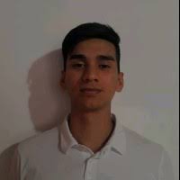 Nicolás Hernán Gotelli