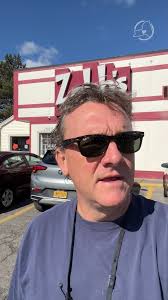 Zebb’s Deluxe Grill & Bar closes for good today (Sunday), after serving  Central New York burgers in its retro-style dining room for more than 40  years. , Since announcing the restaurant would shut ...