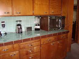 Great savings & free delivery / collection on many items. Westinghouse Dishwasher Estate Sale Find Kitchen Redo Birch Kitchen Cabinets Estate Sale Finds
