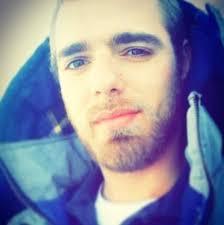 Lars Bathrick Obituary (1992