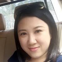 Nagarro HR Department