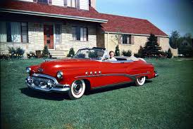 Remembering Ruth Bisbee, a Mayfield Heights Resident