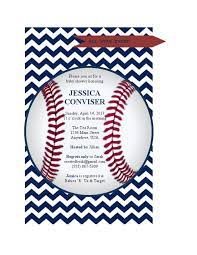 Baseball Shower Invitation Free Printable Free Download As Word Doc Doc Docx Baseball Baby Shower Invitations Baseball Baby Shower Sprinkle Baby Shower