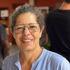 Linha de pesquisa e docentes