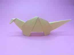 We did not find results for: How To Make An Origami Dragon Origami Dragon Instructions