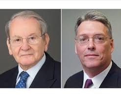 Motions for Reargument in the Court of Appeals