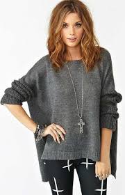 Kurze frisuren 2020 cheeky blonde kurze frisuren 2020 cheeky. Hairstyles 5 Medium Length Hairstyles For 2020 Beauty Haircut Home Of Hairstyle Ideas Inspiration Hair Colours Haircuts Trends