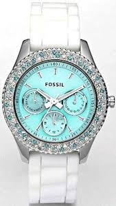 20 Saat Modelleri Bayan 2014 Tiffany Mavisi Aksesuarlar Rolex Saatler