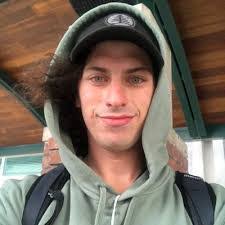 Anna Fimbres's Instagram, Twitter & Facebook