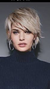 Sandra-baumer (sandrabaumer3009)