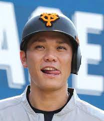 坂本ちゃん 完全無料画像検索のプリ画像 riding helmets baseball players hard hat