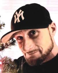 Seth Craig Mabry Williams Obituary (2024)