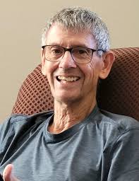 Obituary information for Darrell J. Gerhardt