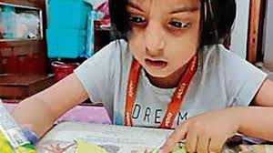 Any age is the right age to pick a hobby