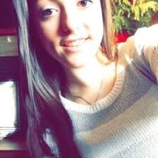 Corrina Perry's Instagram, Twitter & Facebook