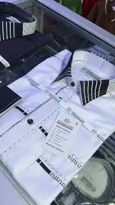 Collections Benniscom
