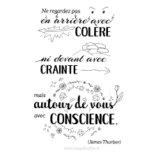 Epingle Sur Citations