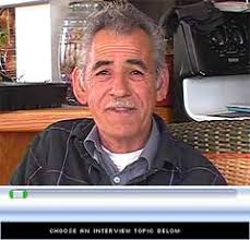 he Fusion of El Movimiento and Farm Worker Organizing in the 1960s