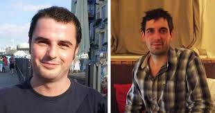 Investigation into five Cornish deaths linked to faulty cookers