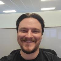 200+ perfiles de «Wallock»