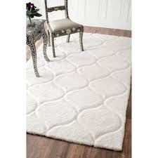 Overstock Com Online Shopping Bedding Furniture Electronics Jewelry Clothing More White Shag Rug Rugs White Rug