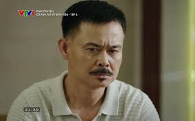 Có anh, nơi ấy bình yên' tập mới nhất: Anh rể của Thiếu tá Huy được phó chủ  tịch xã nhờ vả giữ ghế