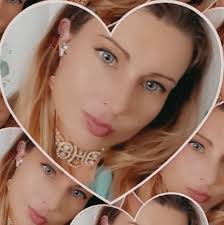 Katelyn George (@katelyn.george.9256) • Facebook