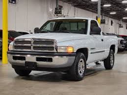 Image result for Cinnamon Glaze 2000 Dodge