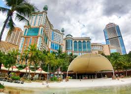 There are countless things to do in kuala lumpur with kids! Kuala Lumpur With Kids World Travel Family