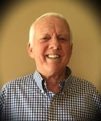 Mr. Nelson Cabell Lacy Obituary