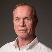 Carter Charanza Email & Phone Number