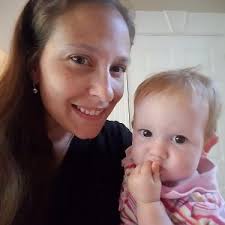 Bridget's Blog (Faith & Friends; Fun, Faith & Fashion) : Amazon.de: Books