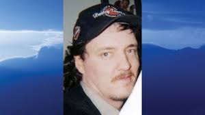 Keith D. Maloney Obituary