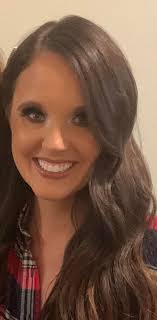 America's Favorite Teacher Finalist