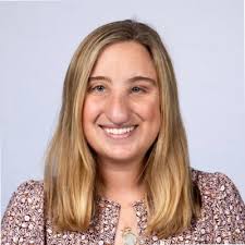 I'm thrilled to share that I will be joining Wayfair this fall as a  Commercial Strategy Associate!