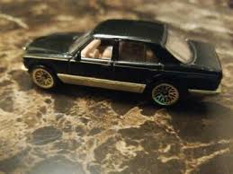 Image result for Golden Brown 1981 Mercedes