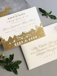 New York Wedding Invitations New York Wedding Invites New York Wedding Invitation New Yo Island Wedding Invitation Custom Wedding Invitations Wedding Saving