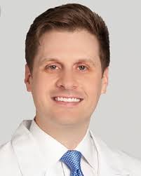 Joseph McNeill Bumgarner | UNC Health