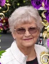 Iris Gentry's Instagram, Twitter & Facebook