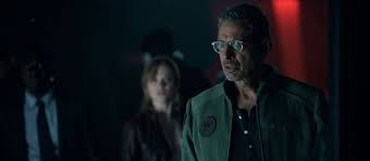 24 set | italia 1. Foto Del Film Independence Day Rigenerazione Screenweek