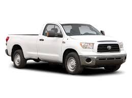 Image result for Verde Tundra 2008 159
