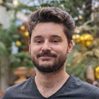 100+ "Karonis" profiles