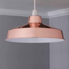 Shop indoor & outdoor lighting styles! Ceiling Lights Lamp Shades Wilko Com